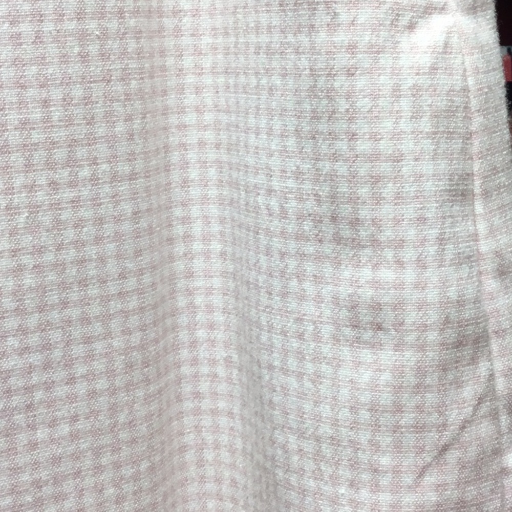 Pink summer skort! - Picture 2 of 3